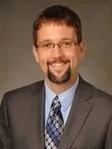 Stephen D. Woodward's picture