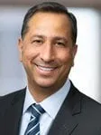 Steven Vahe Balian's picture