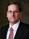 Steven Michael Berger