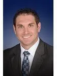 Steven Michael Bondy's picture