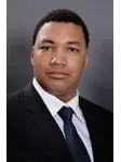Steven M. Devougas