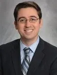 Steven Robert Diaz's picture