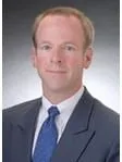 Steven Christopher Earnhart