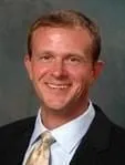 Steven Matthew Ellis's picture