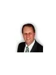 Steven Wayne Kincaid's picture