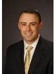 Steven W. Laabs