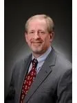 Steven Lynn McKneely's picture