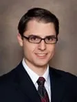 Steven A. Nigh