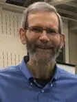 Steven Plaisted