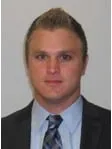 Steven Kyle Richardson's picture