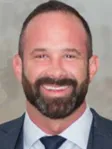Steven Michael Rosenfarb's picture