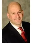 Steven Anthony Sepulveres's picture