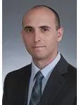 Stuart Christopher Edmiston's picture