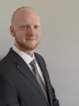 Stuart Randall Thaman