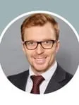 Stuart Kyle Tubis's picture