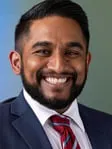 Suren Naradha Weerasuriya's picture
