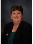 Susan K Flynn's picture