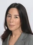 Susana M Martinez