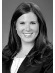 Suzanna Lane Winslow's picture