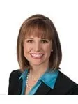Suzanne Maria Palms's picture