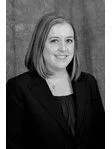 Suzanne Bryson Montgomery