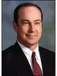 T Frank Shaw's picture