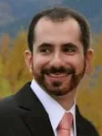 Tal M Goldin's picture