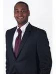 Talon Leon Brown's picture
