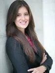 Tamara Nicole Bruns's picture