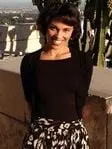 Tanisha M Shafer's picture