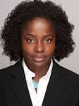 Tanya Nikole Eliason's picture