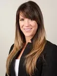 Tanya Ellen Ortega's picture