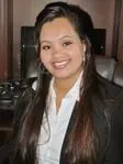 Tanya Maryann Williams's picture