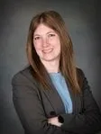 Tara Adolph's picture