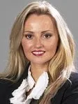 Tatyana Andreevna Trapilo's picture