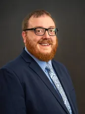 Taylor Farley III
