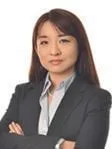 Teresa Li's picture