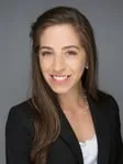Terra Leeza Sickler's picture