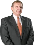 Terrence Michael Veith