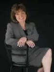 Terri C Mendez's picture