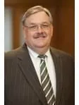 Terry Melvin Giebelstein's picture