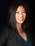 Thao Thanh Tran's picture