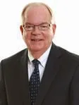 Thomas A. Adrian's picture