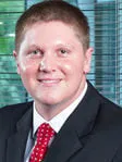 Thomas Michael Eross Jr.'s picture