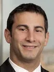 Thomas Blaze Ferrante Jr.'s picture