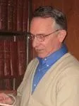 Thomas J Hogan Jr's picture