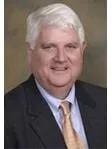 Thomas Patrick Norton