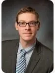 Thomas W Purcell's picture