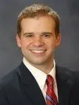 Thomas Francis Rhodes IV's picture
