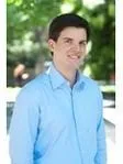 Thomas Bogdan Rupp's picture